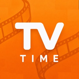 TV Time