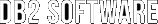 DB2 logo