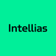 Intellias logo