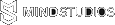 Mind Studios logo